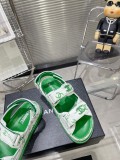 Chanel Shoes159