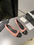 Chanel Shoes271