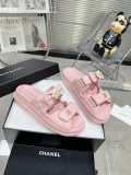 Chanel Shoes17