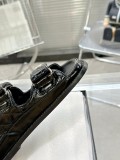 Chanel Shoes62