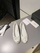 Chanel Shoes252