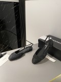 Chanel Shoes404