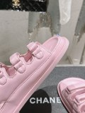 Chanel Shoes164