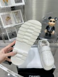 Chanel Shoes494