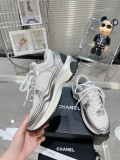 Chanel Shoes348