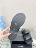 Chanel Shoes552