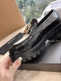 Chanel Shoes497