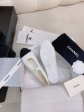 Chanel Shoes337