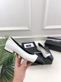 Chanel Shoes531