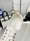 Chanel Shoes203