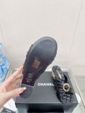 Chanel Shoes568