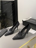 Chanel Shoes237