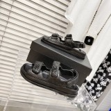 Chanel Shoes107