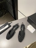 Chanel Shoes432