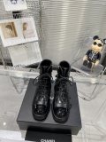 Chanel Shoes466