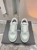 Chanel Shoes360