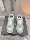 Chanel Shoes360