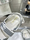 Chanel Shoes8