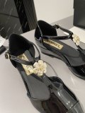 Chanel Shoes427