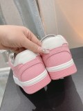 Chanel Shoes361
