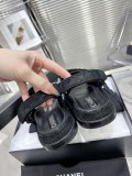 Chanel Shoes149