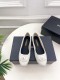 Chanel Shoes534