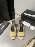 Chanel Shoes333