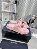 Chanel Shoes17