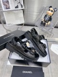 Chanel Shoes54