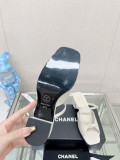 Chanel Shoes560