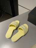 Chanel Shoes318