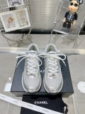 Chanel Shoes345