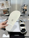 Chanel Shoes50