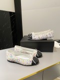 Chanel Shoes290