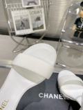 Chanel Shoes372