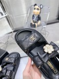 Chanel Shoes54