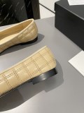 Chanel Shoes198