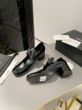 Chanel Shoes467