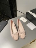 Chanel Shoes279