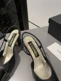 Chanel Shoes390