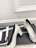 Chanel Shoes522