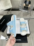 Chanel Shoes2