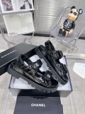Chanel Shoes61