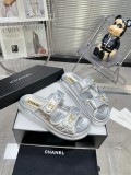 Chanel Shoes22