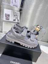 Chanel Shoes60