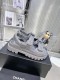 Chanel Shoes60