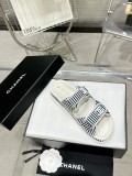 Chanel Shoes4
