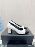 Chanel Shoes567