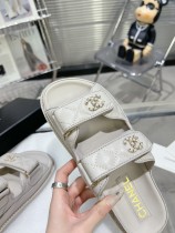 Chanel Shoes27