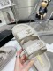 Chanel Shoes27